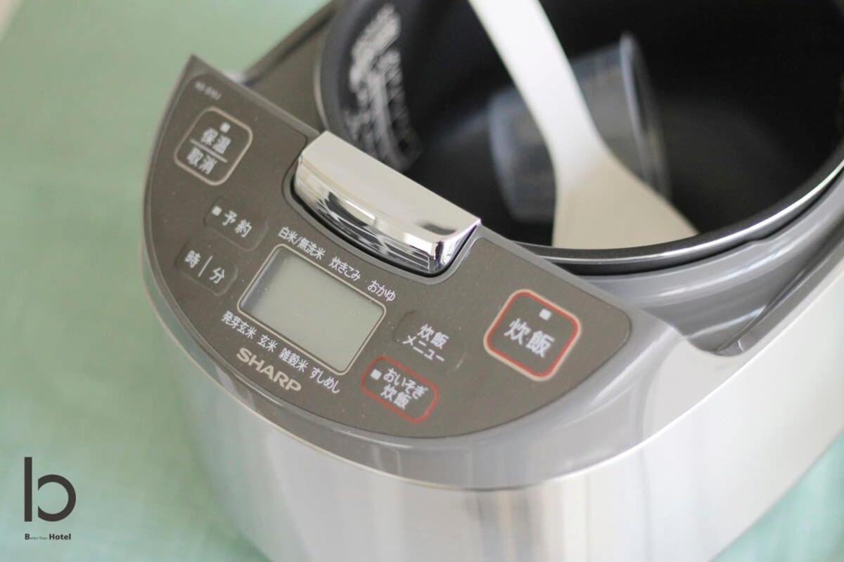 Bhotel Nekoyard - Bright Loft Studio 5 Min Walk To Peace Park & City Center Hiroshima Buitenkant foto