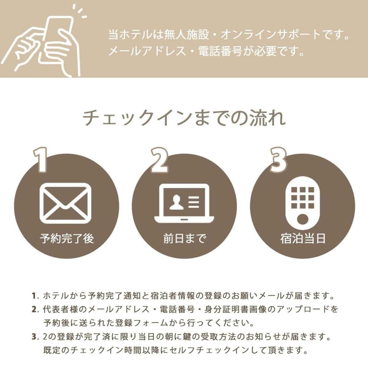 Bhotel Nekoyard - Bright Loft Studio 5 Min Walk To Peace Park & City Center Hiroshima Buitenkant foto